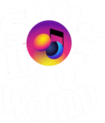 Song A Day World